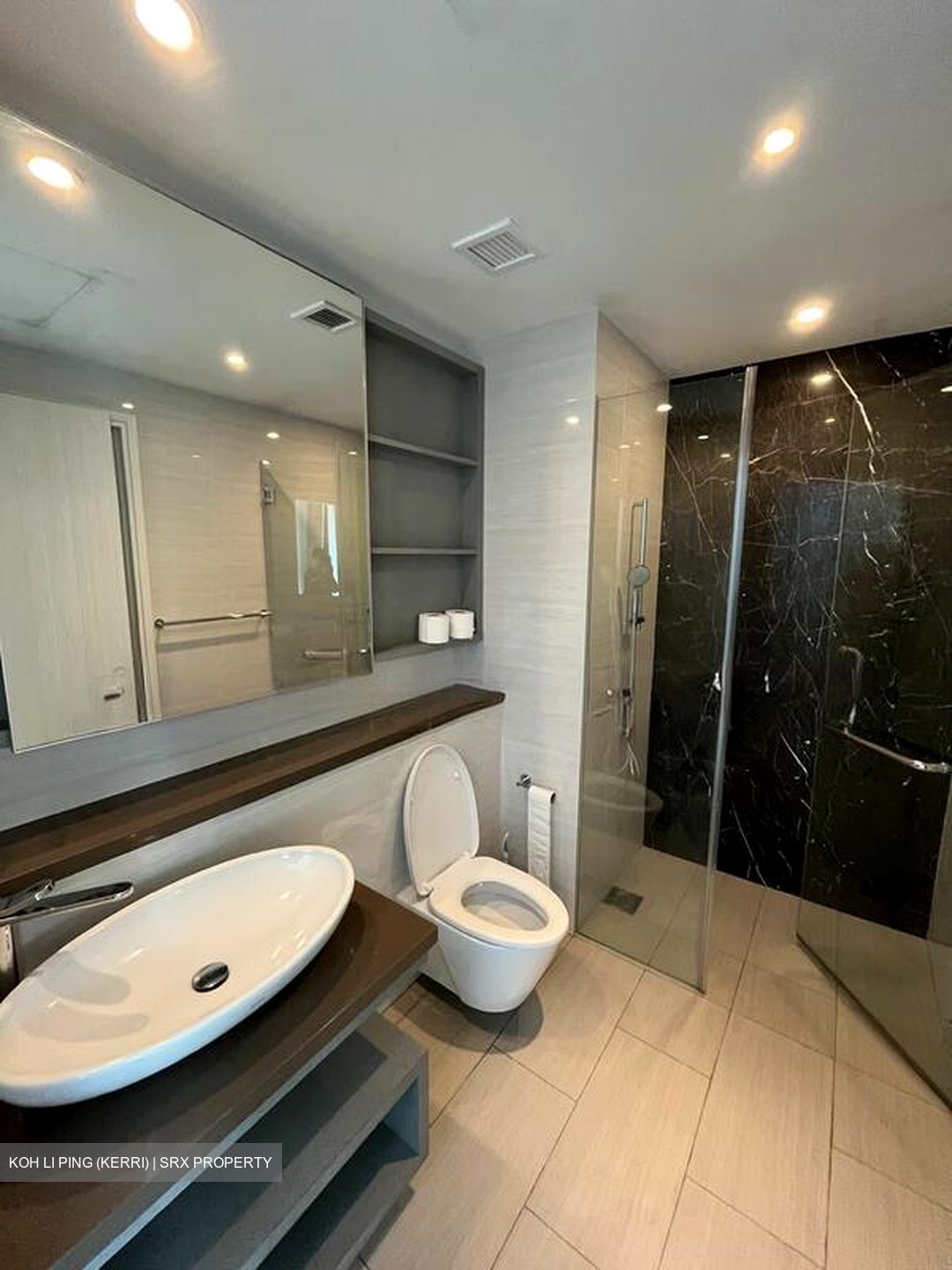 Sky Green (D13), Condominium #515366351